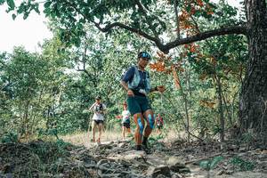 BIB: 
                            <button type="button" onclick="openModal(26084102)" class="btn btn-primary btn-sm float-right btn-popup" data-toggle="modal" data-target=".modal-high-quality">
                        <i class="fas fa-shopping-cart"></i> Add to Cart
                    </button>
                                            <button type="button" onclick="isThisMe(26084102, true)" class="btn btn-success btn-sm float-right btn-popup btn-isme hidden" data-toggle="tooltip" data-placement="bottom" title="นี่คือรูปของคุณใช่ไหม คลิกที่นี่เพื่อเอาเข้าอัลบั้ม">
                        <i class="fas fa-plus"></i> Add to album
                    </button>
                    <button type="button" onclick="isThisMe(26084102, false)" class="btn btn-warning btn-sm float-right btn-popup btn-isnotme hidden">
                        <i class="fas fa-ban"></i> Remove from album
                    </button>